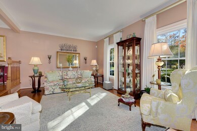 15 Hopemont Dr, Mount Laurel, NJ 08054 - photo 7