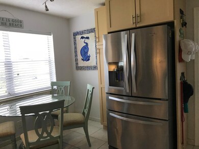 371 Sheffield P, West Palm Beach, FL 33417 - photo 4