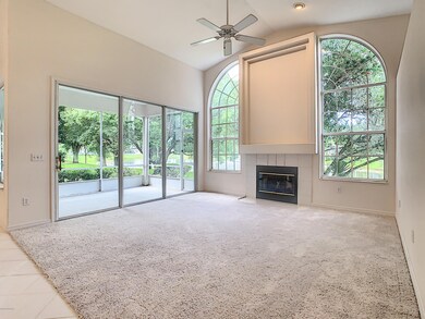 14 Creek Bluff Way-7