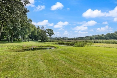 40 A Ayers Point Rd, Old Saybrook, CT 06475 - photo 3