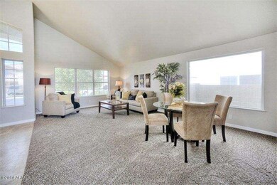 ARABIAN LIVING ROOM 2