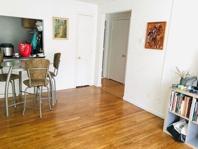 20 Radcliffe Rd unit 204, Allston, MA 02134 - photo 4