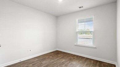 The Lewis Interior_4