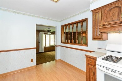 8721 Park Dr, Highland, IN 46322 - photo 6