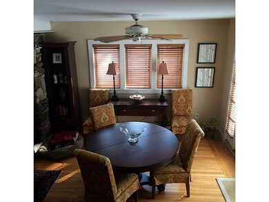 4 Red Cross Ave, Newport, RI 02840 - photo 6