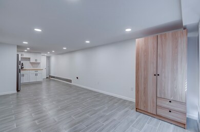 3 Towers St, Jersey City, NJ 07305 - photo 3