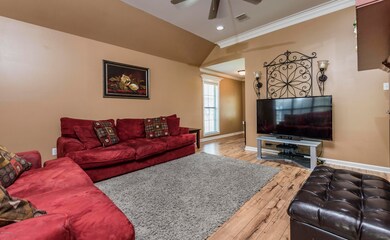 3-Living Room 1