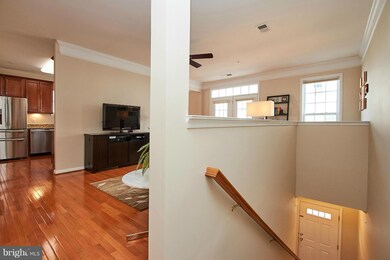 41939 Blue Flag Terrace unit 41939, Stone Ridge, VA 20105 - photo 2