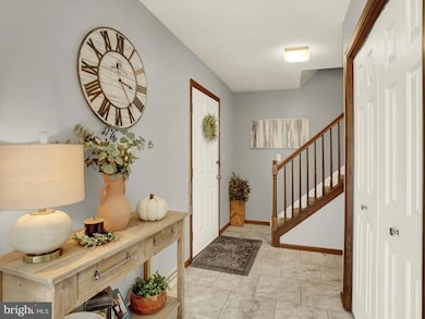 3526 Beech Run Ln, Mechanicsburg, PA 17050 - photo 6