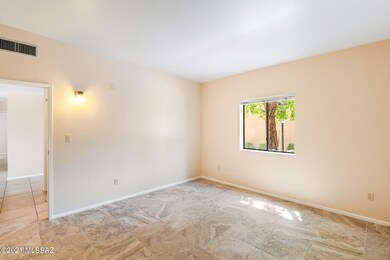 3090 E 4th St-2