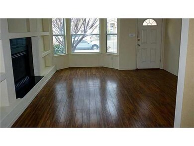 744 Desert Ash Dr, Horizon City, TX 79928 - photo 3