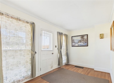 6640 State Route 5 and 20, Bloomfield, NY 14469 - photo 4