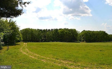 4559 White Church Rd, Chambersburg, PA 17202 - photo 7