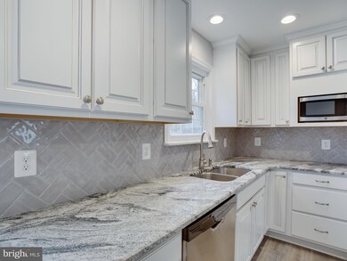 9011 Michael Way, Owings, MD 20736 - photo 2