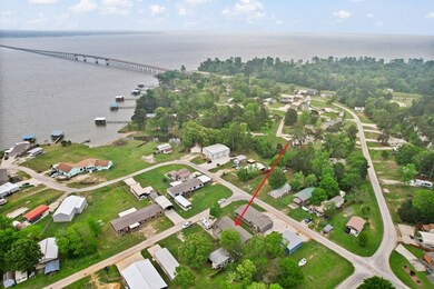 730 Coco Loop, Point Blank, TX 77364 - photo 5