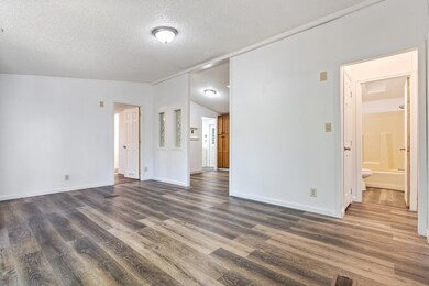 5-web-or-mls-DSC04245
