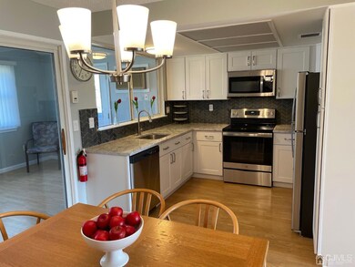 217 Branch Rd unit A, Monroe Township, NJ 08831 - photo 3