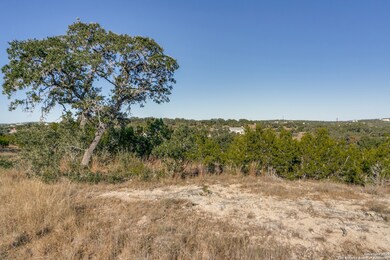 LOT 14 BLOCK 11 Barreal, Boerne, TX 78006 - photo 7