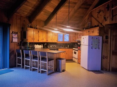 1046 Mattson Rd, Chester, VT 05143 - photo 5