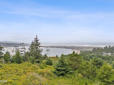 1000 Blk Nw Highland Dr Tl4005, Waldport, OR 97394 - photo 3