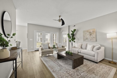 5901 Blackbird Way, Lewis Center, OH 43035 - photo 5