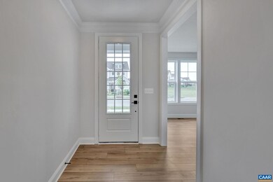 L1-53B Harmon Dr, Zion Crossroads, VA 22942 - photo 4