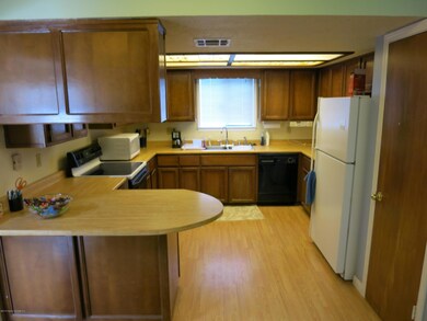 5709 Holmes Dr, Farmington, NM 87402 - photo 4