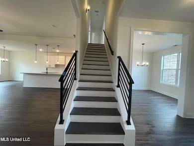 Photos of a similar home,