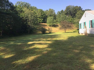 898 Battle St, Webster, NH 03303 - photo 3