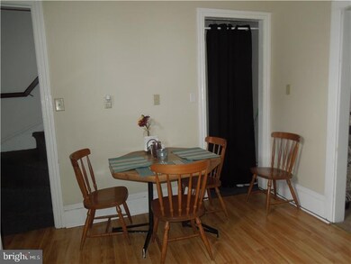 107 Maple Aly, Kennett Square, PA 19348 - photo 6