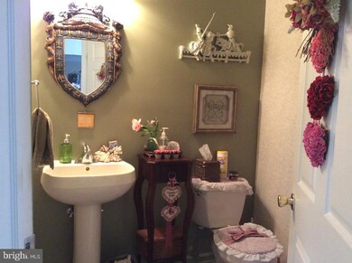 5 Picasso Ct, East Windsor, NJ 08520 - photo 4