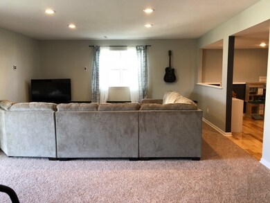 2865 Larkspur Ln, Fitchburg, WI 53711 - photo 7