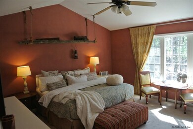 36 Kara Ln, Clifton Park, NY 12065 - photo 6