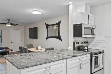 3909 W Cleveland St unit 110, Tampa, FL 33609 - photo 4