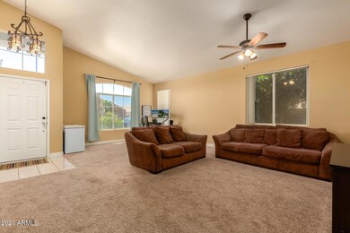 7318 E Laguna Azul Ave, Mesa, AZ 85209 - photo 4