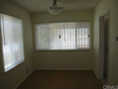 Dinning Area