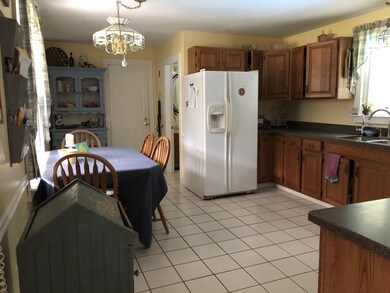 2 Fairway Ln, Medway, MA 02053 - photo 3