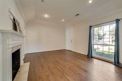 5110 Pershing St, Dallas, TX 75206 - photo 4