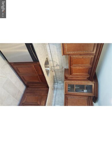 102 Windham Ct, Newtown, PA 18940 - photo 5