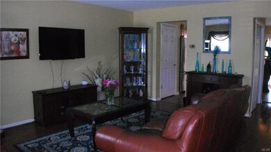 604 Abbe Ct, Freemansburg, PA 18017 - photo 6