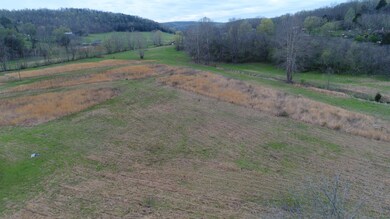 1999 Piney Grove Rd, Somerset, KY 42501 - photo 3