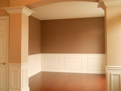 9852 Parkshore Dr, Fishers, IN 46038 - photo 3