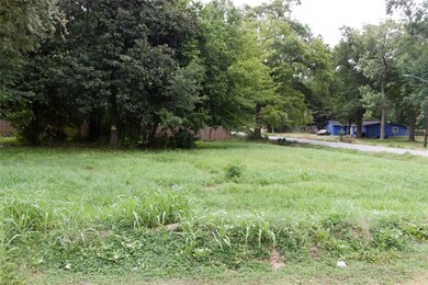 1 Parker Rd, Houston, TX 77016 - photo 3