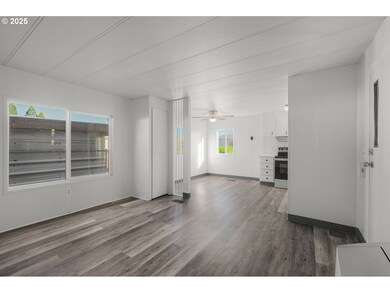 5355 River Rd N unit 85, Keizer, OR 97303 - photo 4