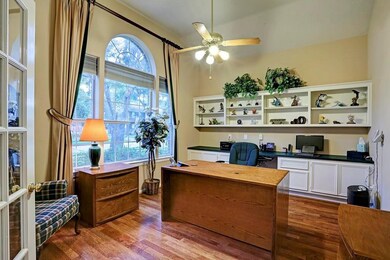 1606 Keystone Dr, Friendswood, TX 77546 - photo 7