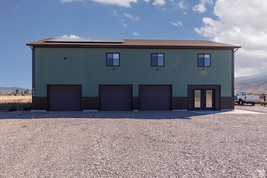 704 N Brooklyn Rd, Monroe, UT 84754 - photo 5