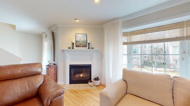 6B Monarch Ct, Hudson, NH 03051 - photo 5