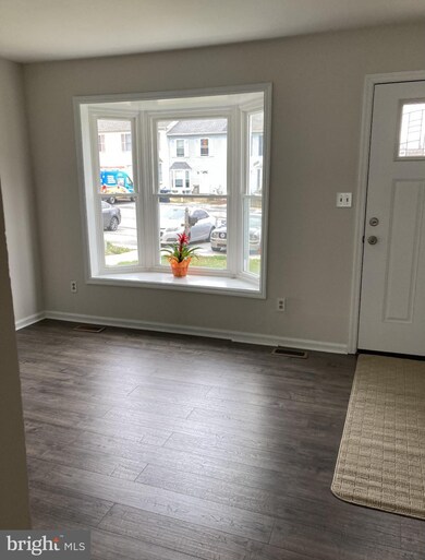 32 Ashkirk Place, Newark, DE 19702 - photo 6