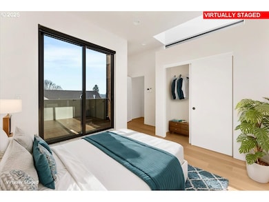 2268 SE Division St, Portland, OR 97202 - photo 7