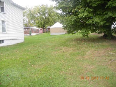 52 Beech St, Homer City, PA 15748 - photo 2